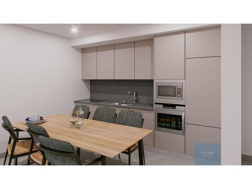 Apartment in Nazaré, Distrito de Leiria