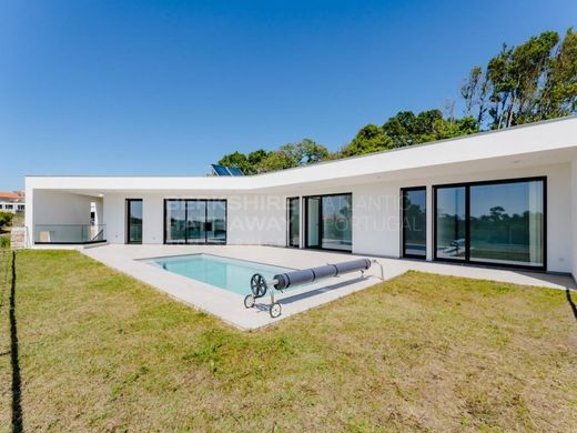 Luxe woning in Caldas da Rainha, Distrito de Leiria