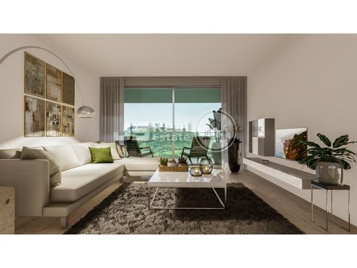 Appartamento a Funchal, Madeira