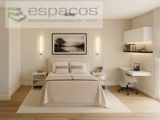 Apartment in Odivelas, Lisbon
