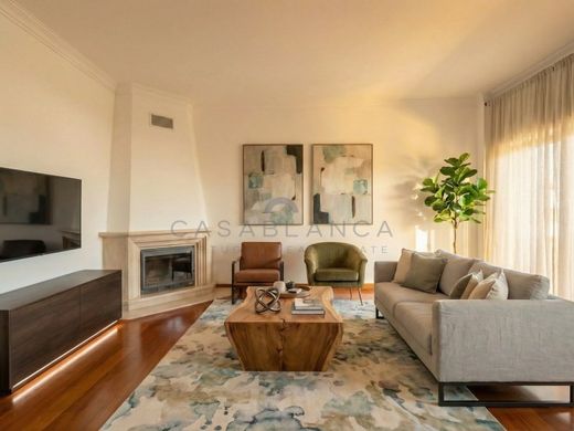 套间/公寓  Cascais, Distrito de Lisboa