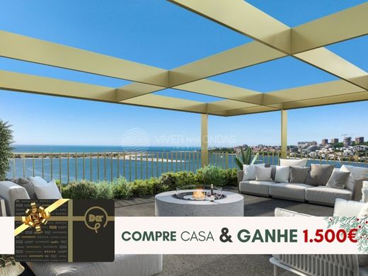 아파트 / 빌라노바드가이아
, Vila Nova de Gaia