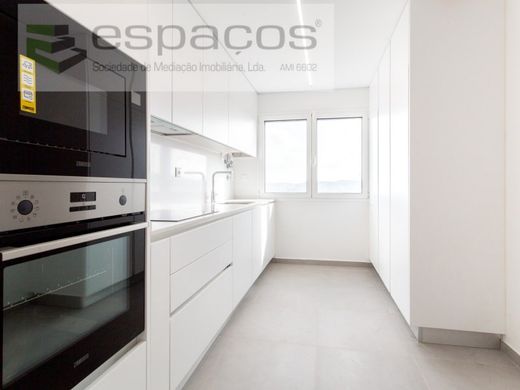 Apartment in Loures, Lisbon
