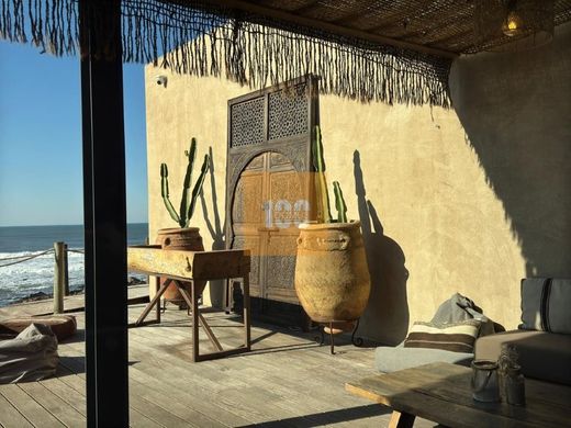 ﺷﻘﺔ ﻓﻲ فيلا نوا دغايا
, Vila Nova de Gaia