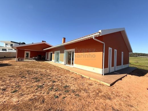 Lüks ev Torres Vedras, Distrito de Lisboa