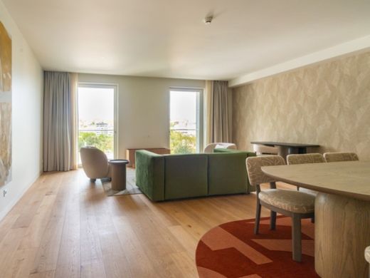 Квартира, Лиссабон, Lisbon