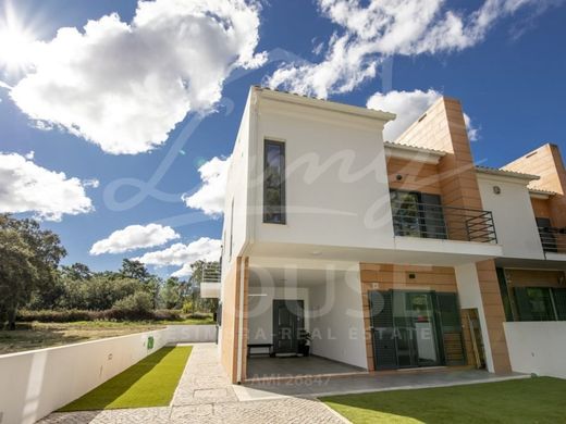 Maison de luxe à Sesimbra, Distrito de Setúbal
