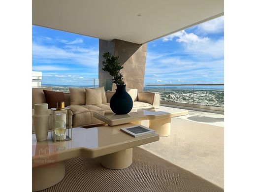 Apartamento - Estepona, Málaga