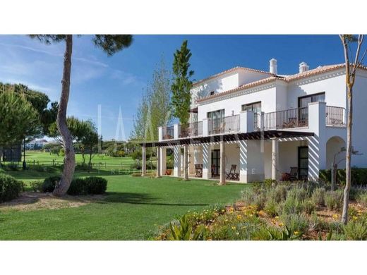 Διαμέρισμα σε Albufeira, Distrito de Faro