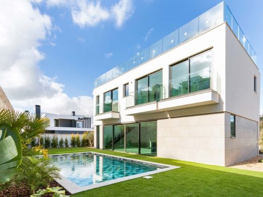 Πολυτελή κατοικία σε Albufeira, Distrito de Faro