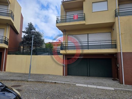 Luxe woning in Penafiel, Distrito do Porto