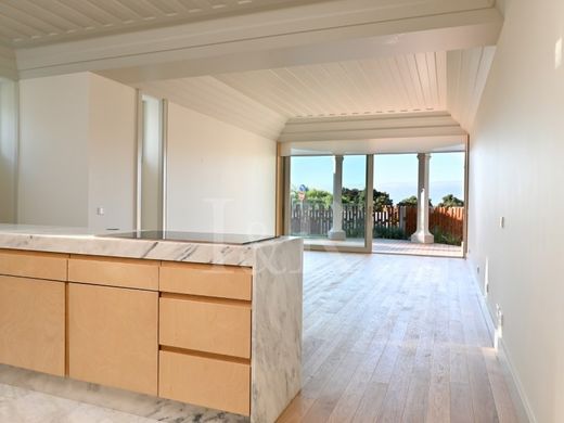 Appartement in Cascais, Distrito de Lisboa