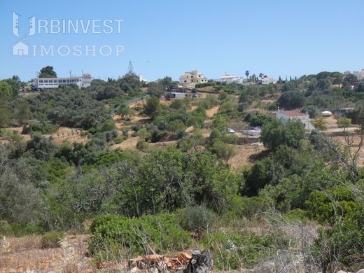 토지 / Lagoa, Distrito de Faro