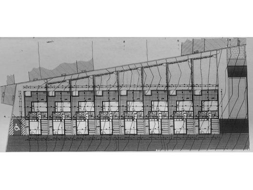 ‏קרקע ב  Sesimbra, Distrito de Setúbal