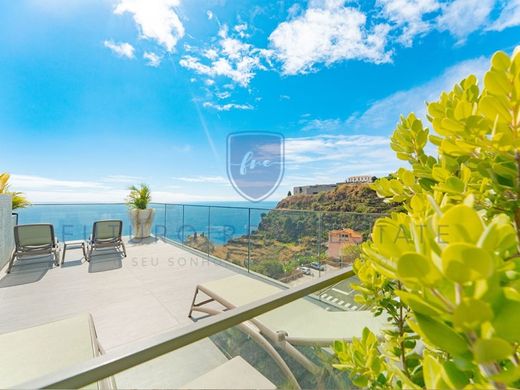 Appartement in Calheta, Madeira