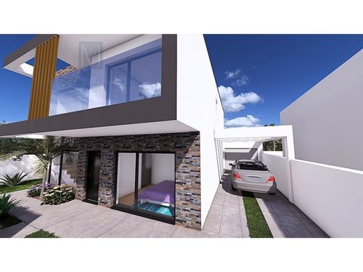 호화 저택 / Seixal, Distrito de Setúbal