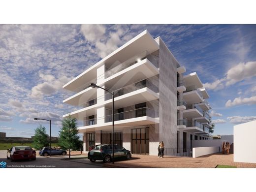 Apartament w Coimbra, Distrito de Coimbra