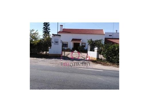 Luxury home in Grândola, Distrito de Setúbal