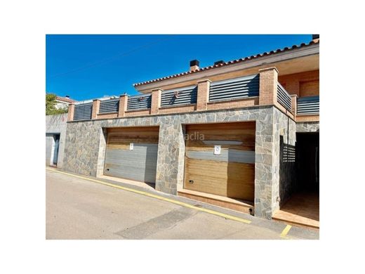 Luxus-Haus in Vinyols i els Arcs, Provinz Tarragona