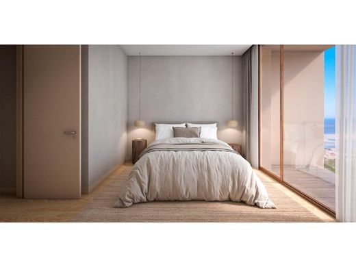 فيلا شبه مستقلة ﻓﻲ Óbidos, Distrito de Leiria