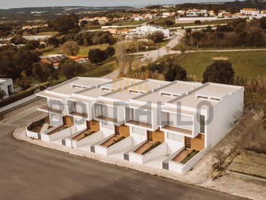 Casa de lujo en Caldas da Rainha, Leiria