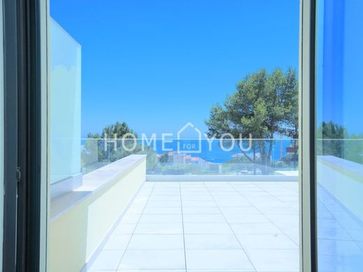 Piso / Apartamento en Sesimbra, Setúbal