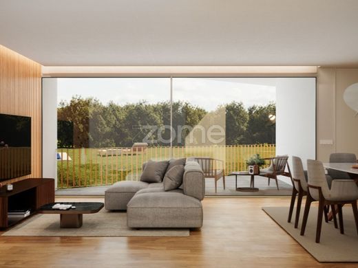 Apartment in Porto, Distrito do Porto