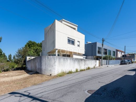 ‏בתי יוקרה ב  וילה נובה דה גאיה
, Vila Nova de Gaia