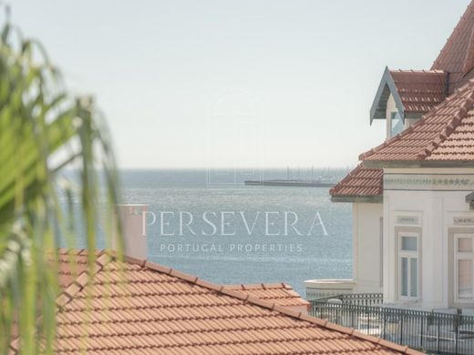 Appartement in Cascais, Distrito de Lisboa