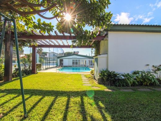 Luxury home in Almada, Distrito de Setúbal