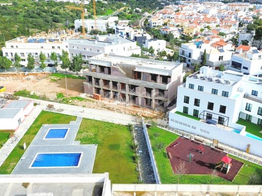 Apartament w Tavira, Distrito de Faro