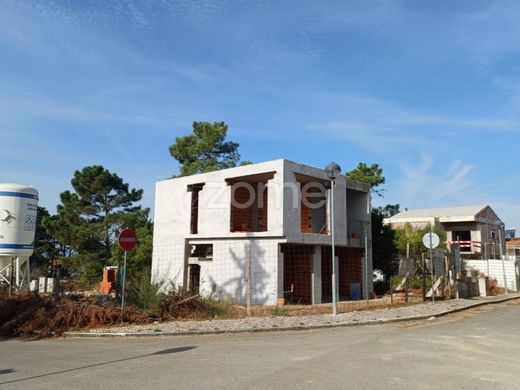 Lüks ev Sesimbra, Distrito de Setúbal