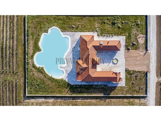 Boerderij in Redondo, Distrito de Évora