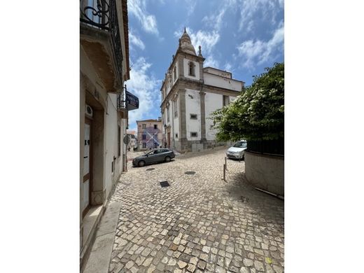 Casa di lusso a Cascais, Lisbona