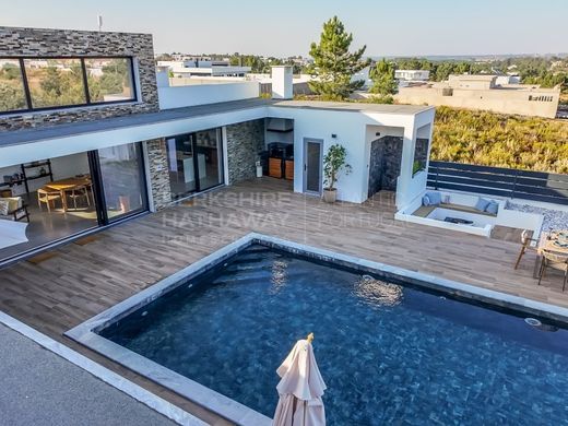 Luxury home in Seixal, Distrito de Setúbal
