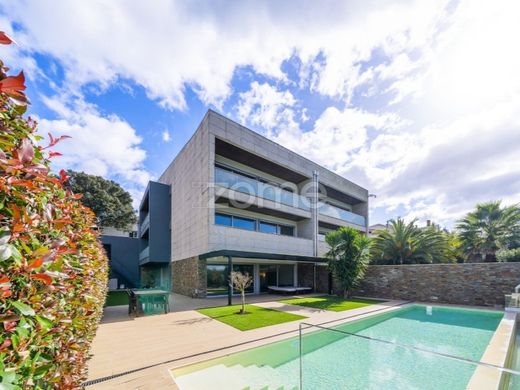 Luxury home in Braga, Distrito de Braga