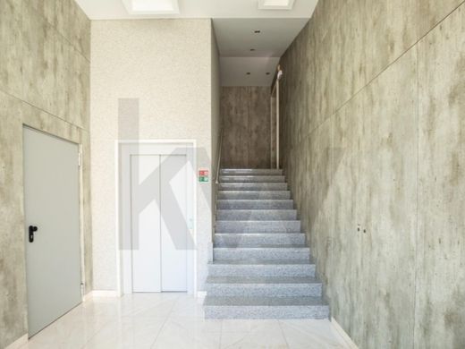 Apartment in Mafra, Lisbon