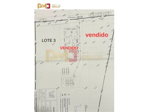 Müstakil ev Aveiro, Distrito de Aveiro