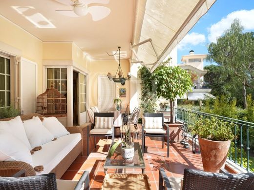 Apartment in Cascais, Lisbon