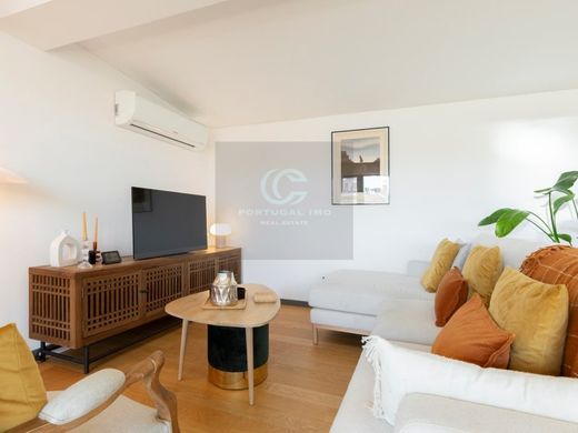 Piso / Apartamento en Lisboa