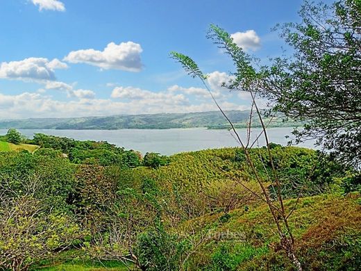 Grundstück in Tilarán, Provincia de Guanacaste