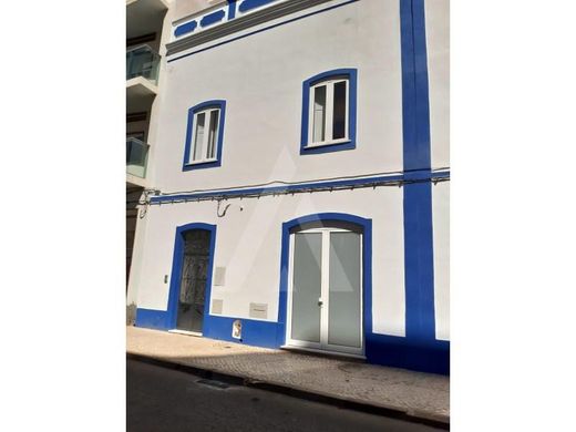 Maison de luxe à Portimão, Distrito de Faro