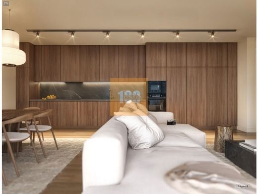 Квартира, Matosinhos, Distrito do Porto