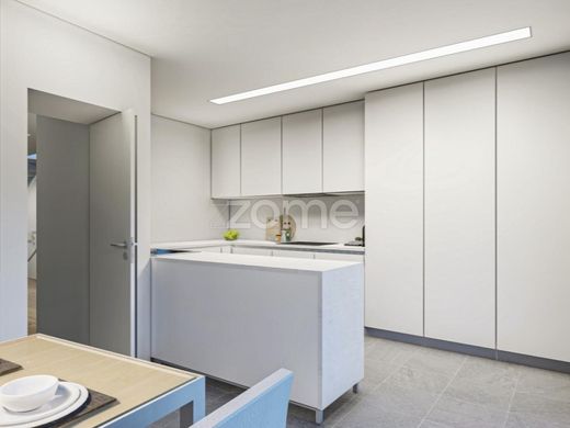 豪宅  Maia, Distrito do Porto