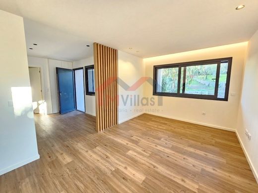 Lüks ev Loulé, Distrito de Faro