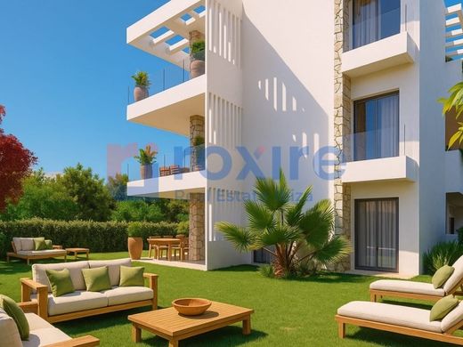 Apartment in Sant Antoni de Portmany, Province of Balearic Islands