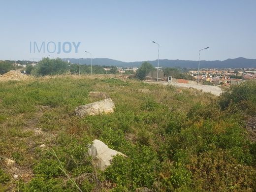 Terreno a Cascais, Lisbona