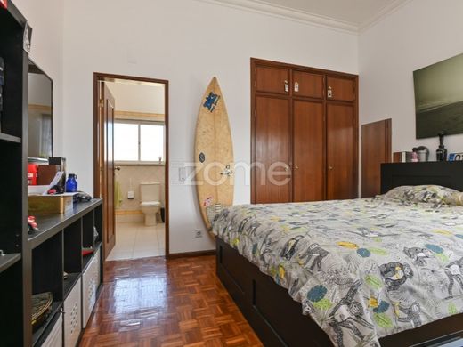 Πολυτελή κατοικία σε Κασκάις, Cascais