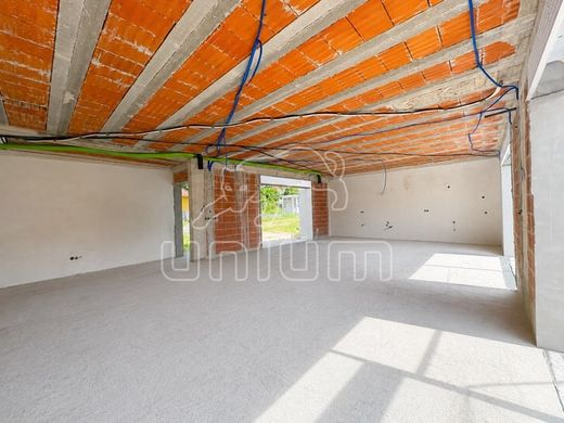 Luxury home in Esposende, Distrito de Braga