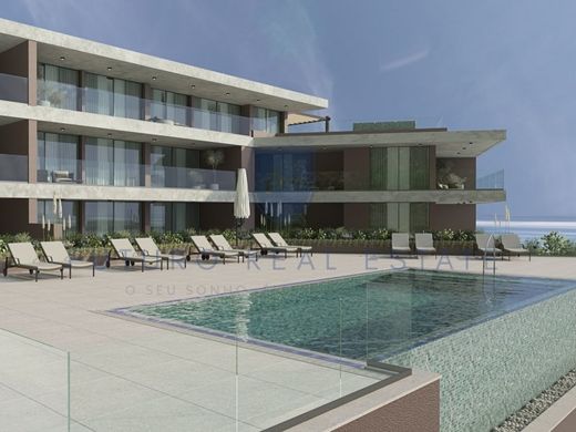 아파트 / Funchal, Madeira